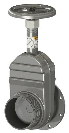 Betts Industries - BETSSG1004 - SSG1004