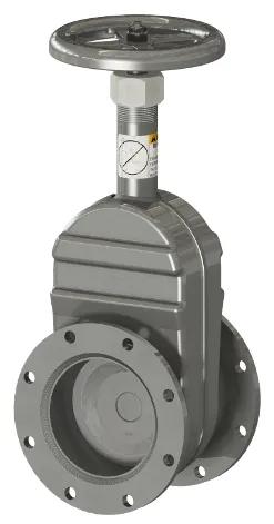 Betts Industries - BETSSG1014 - SSG1014