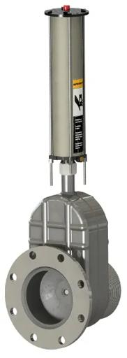 Betts Industries - BETSV766MSTS - SV766MSTS