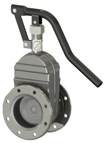 Betts Industries - BETSV904SSM - SV904SSM