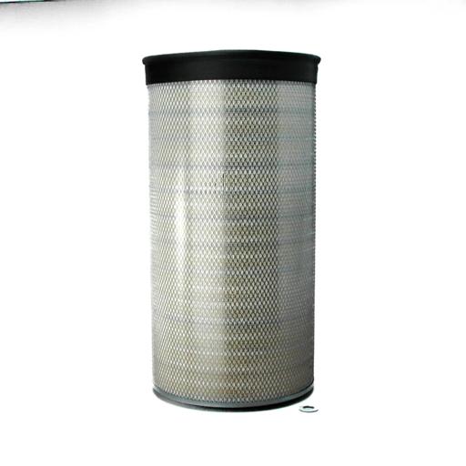 Donaldson - DONP607369 - P607369