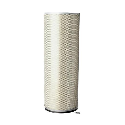Donaldson - DONP607370 - P607370