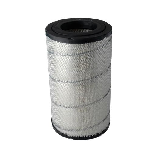 Donaldson - DONP608653 - P608653