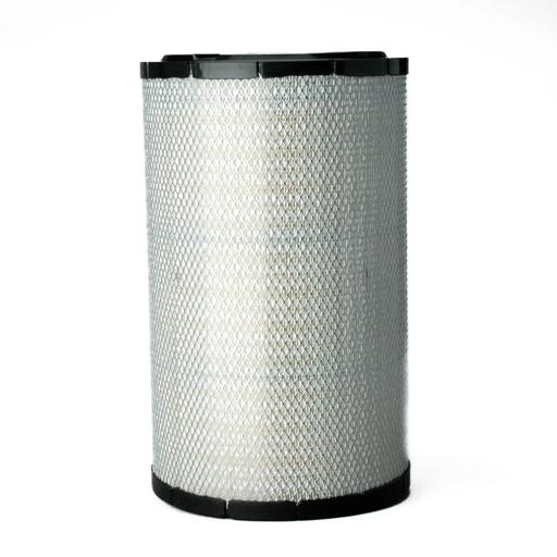 Donaldson - DONP608885 - P608885