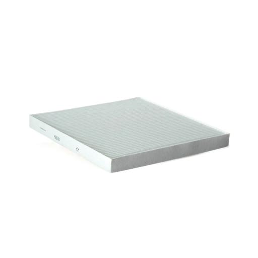 Donaldson - DONP609422 - P609422