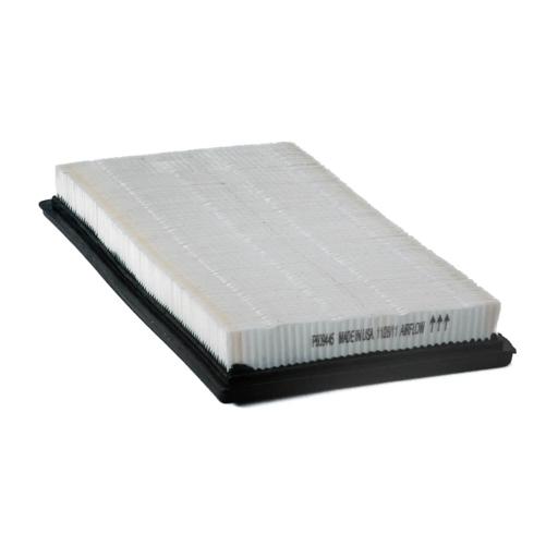 Donaldson - DONP609445 - P609445