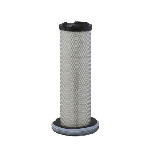 Donaldson - DONP613335 - P613335