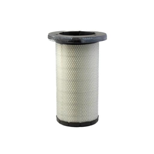 Donaldson - DONP613337 - P613337