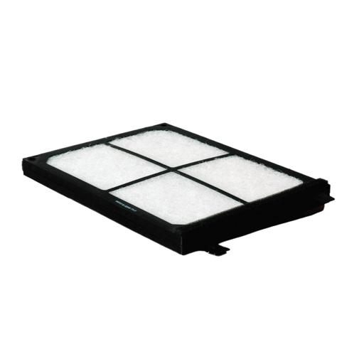 Filtre à air de cabine