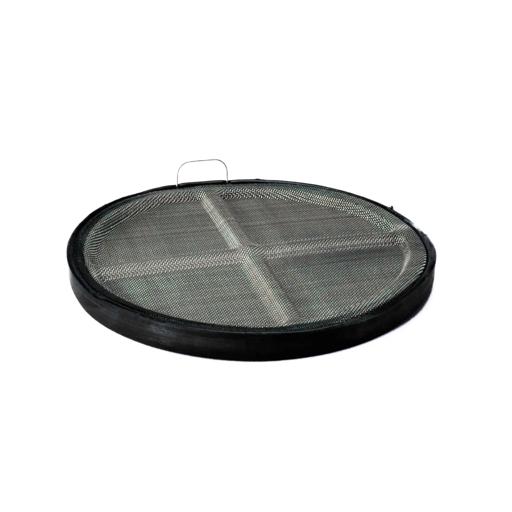 Donaldson - DONP616400 - P616400