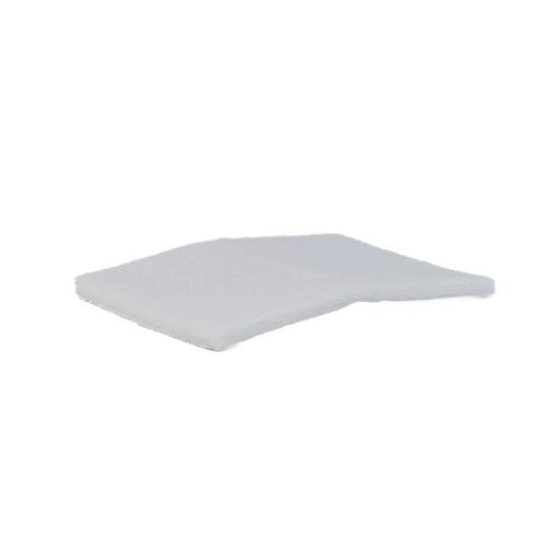Donaldson - DONP617005 - P617005