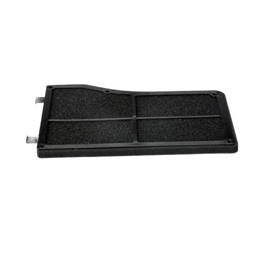 Donaldson - DONP630281 - P630281