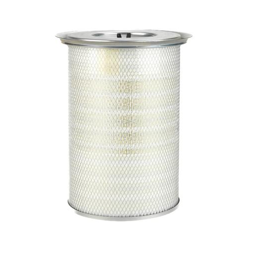 Donaldson - DONP772520 - P772520