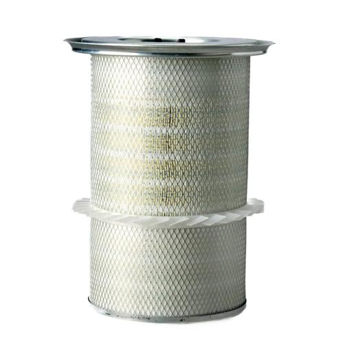 Donaldson - DONP772531 - P772531