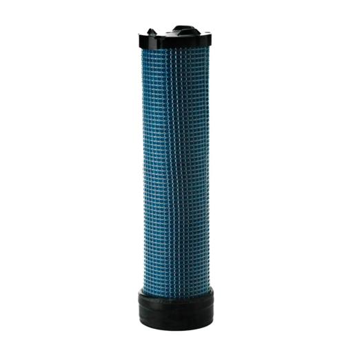 Donaldson - DONP775300 - P775300
