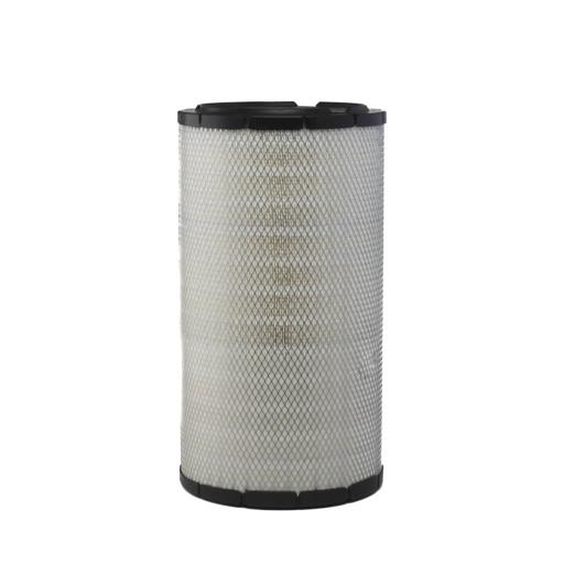 Donaldson - DONP777409 - P777409