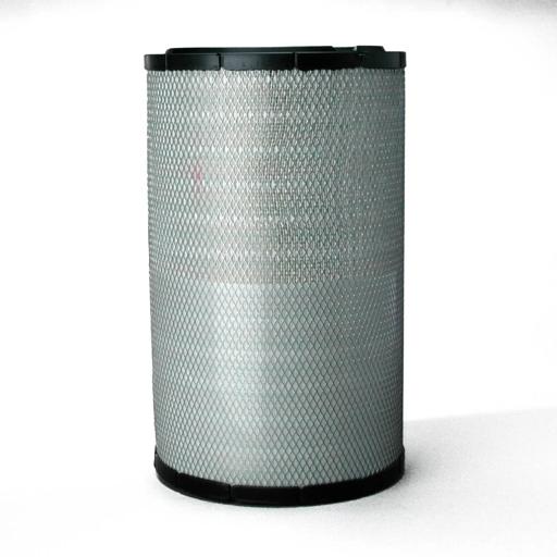 Donaldson - DONP777868 - P777868