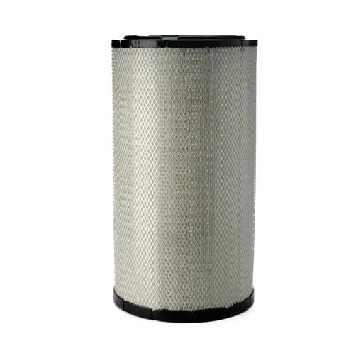 Donaldson - DONP777871 - P777871
