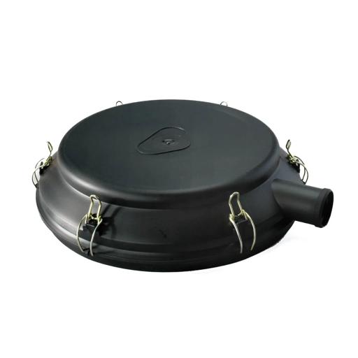 Donaldson - DONP777920 - P777920