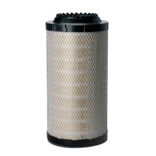 Donaldson - DONP778994 - P778994