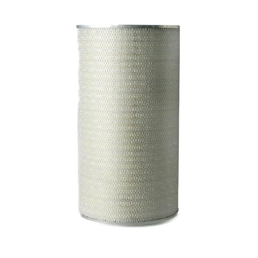 Donaldson - DONP780006 - P780006