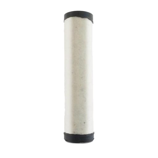 Donaldson - DONP780012 - P780012