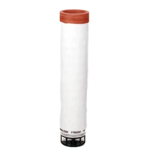 Donaldson - DONP780024 - P780024