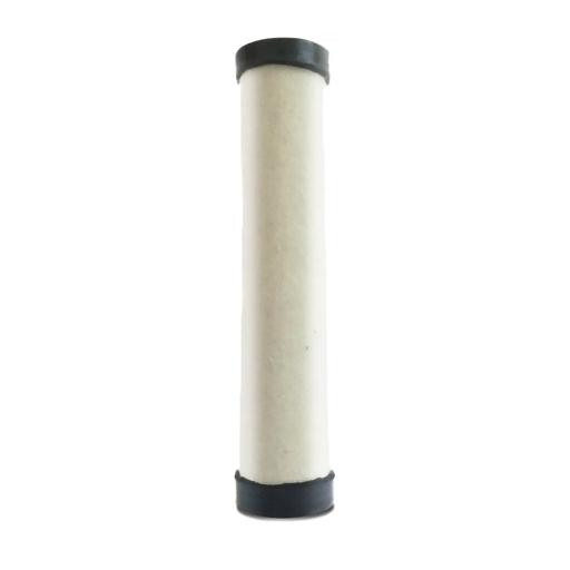 Donaldson - DONP780030 - P780030