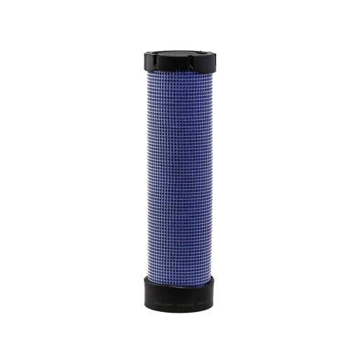 Donaldson - DONP780036 - P780036