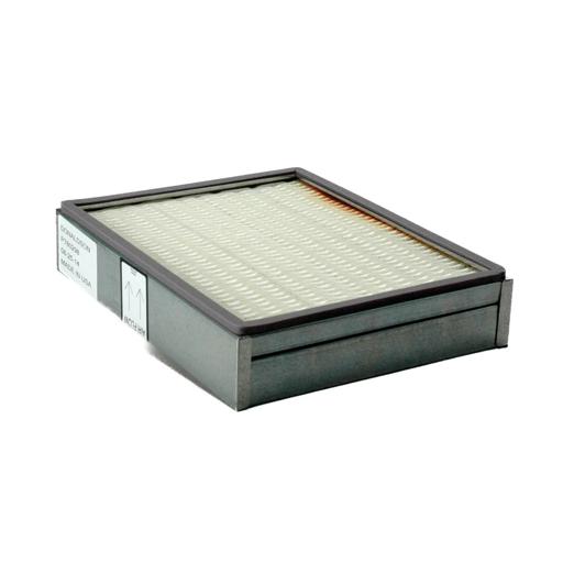 Donaldson - DONP780298 - P780298