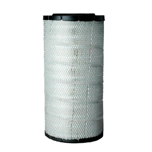Donaldson - DONP782998 - P782998