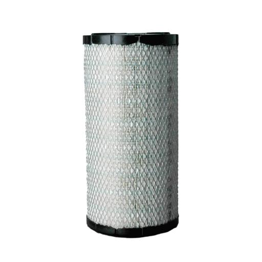 Donaldson - DONP783730 - P783730