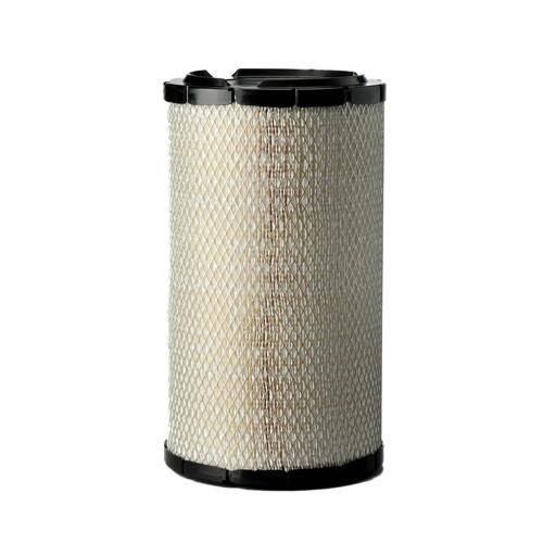 Donaldson - DONP821883 - P821883