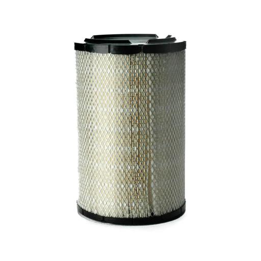 Donaldson - DONP821938 - P821938