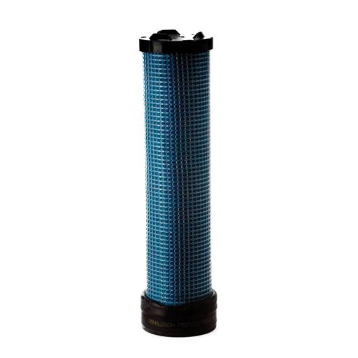 Donaldson - DONP829332 - P829332