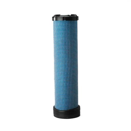 Donaldson - DONP829333 - P829333