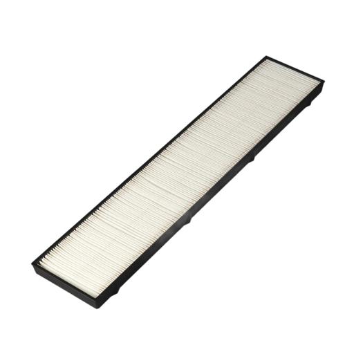 Donaldson - DONP951372 - P951372