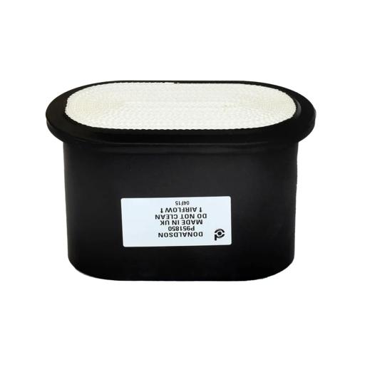 Donaldson - DONP951850 - P951850