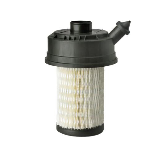 Donaldson - DONP953446 - P953446