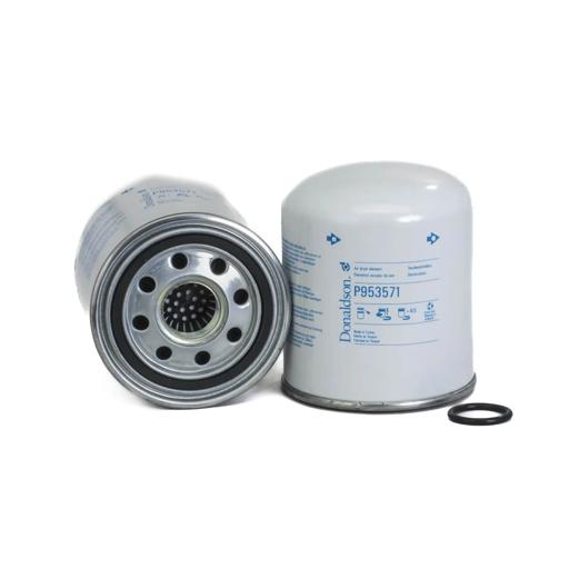 Donaldson - DONP953571 - P953571