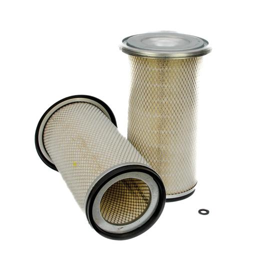 Donaldson - DONR800103 - R800103