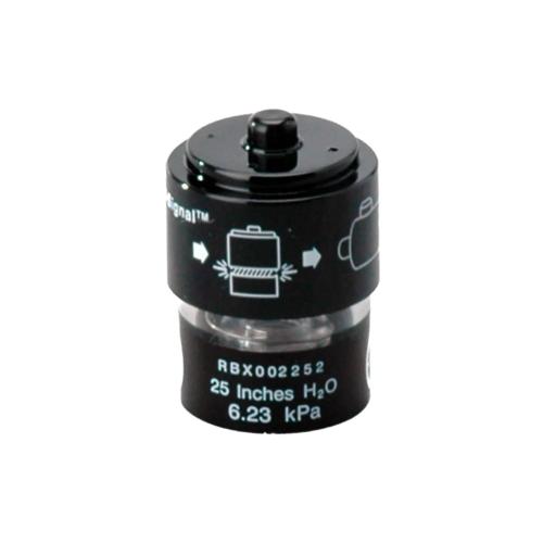 Donaldson - DONX002103 - X002103