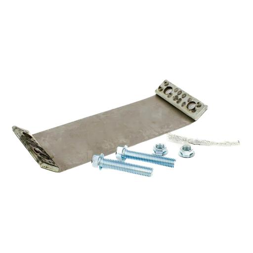Donaldson - DONX002352 - X002352