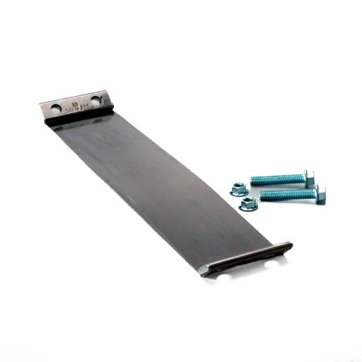 Donaldson - DONX004482 - X004482