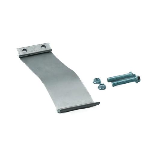Donaldson - DONX006202 - X006202
