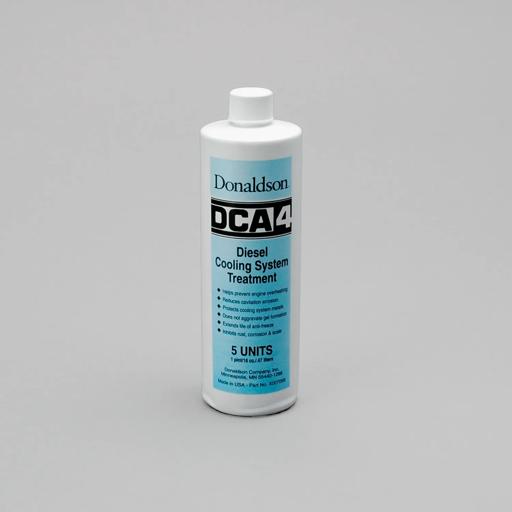 Donaldson - DONX007093 - X007093