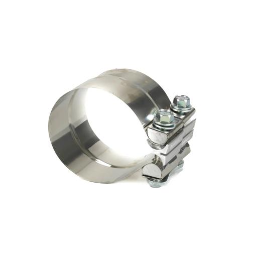 Donaldson - DONX007831 - X007831