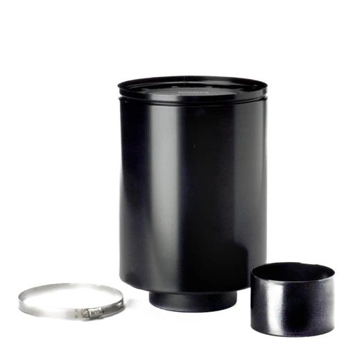 Donaldson - DONX770132 - X770132