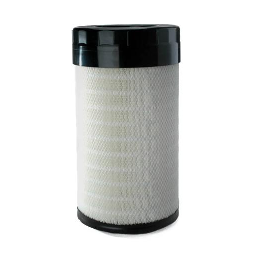 Donaldson - DONX770686 - X770686