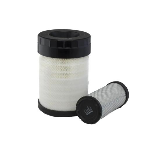Donaldson - DONX770692 - X770692